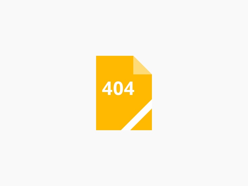 BlaBlaCar